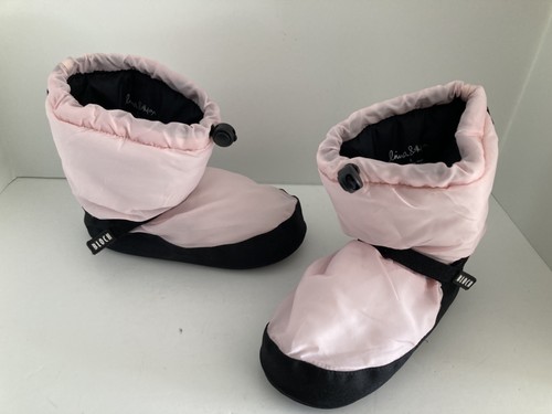 Bloch irina max dance - max,