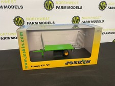 UNIVERSAL HOBBIES 4148 1:32