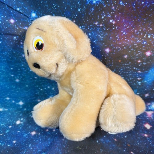 Rare vintage 1990s - , genuine