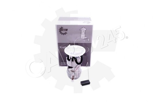 Fuel pump skv fits renault - fuel,