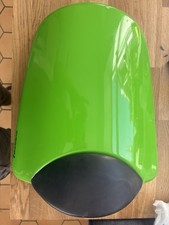 Kawasaki Zx6r zx636 1998-2001