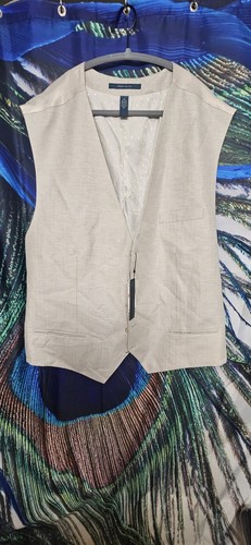 Nwt perry ellis - nwt,