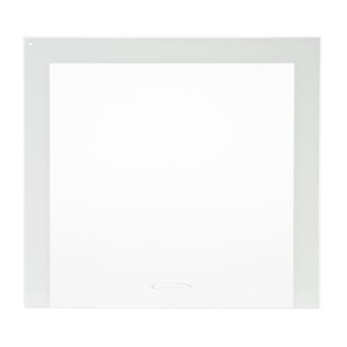 Wr32x10594 glass cover - glass,