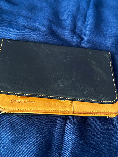 Lloyd baker leather black - baker,