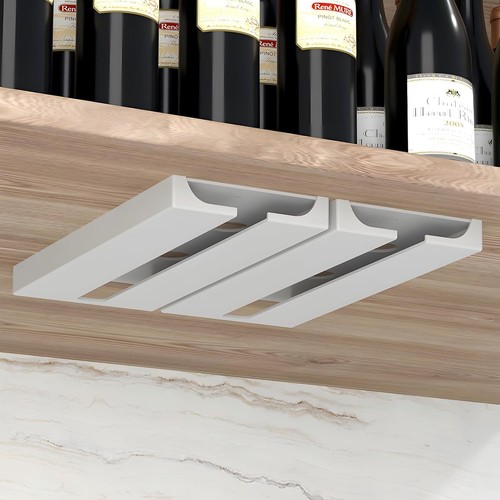 Yozhch pack plastic wine - pack,