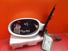  SMART FORTWO / SMARTCAR L