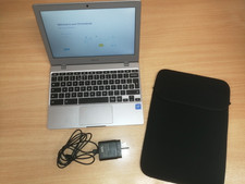 Samsung chromebook - samsung, 4