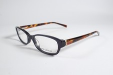 Jasper Conran JCF017 Womens