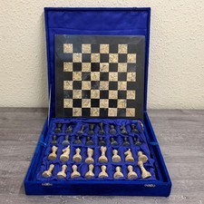 LARGE PREMIUM HANDMADE ONYX