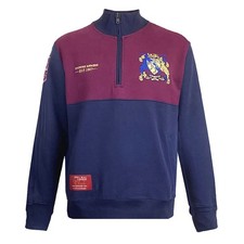 West Kent 1871 Sweatshirt