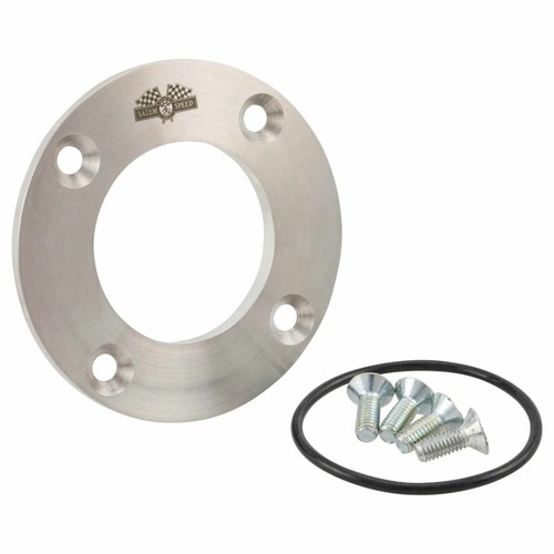 Salem speed bearing - speed, cover
