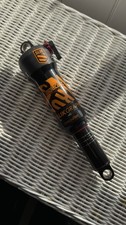 RockShox Super Deluxe Select+