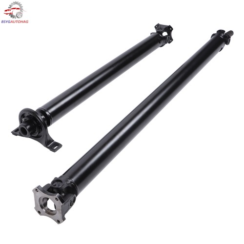 For mercedes sprinter vw - mercedes, &