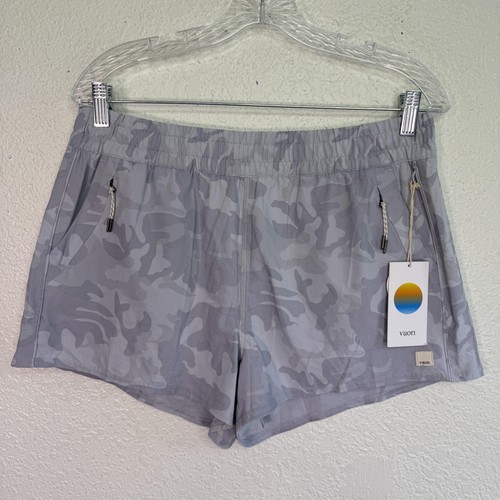 Vuori dash shorts womens - vuori,