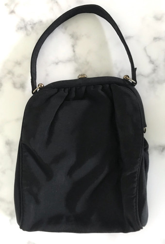 Vintage 40s bagcraft - 40s,