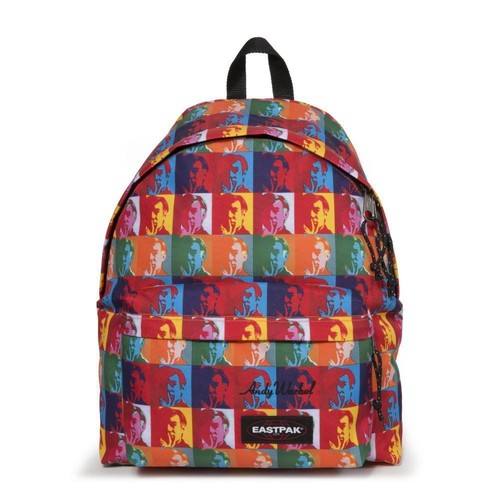 Eastpak padded pak 24l - pak'r,