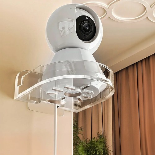 Cctv camera holder universal - holder,