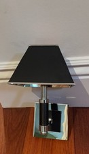 Porta Romana Wall lights X 3