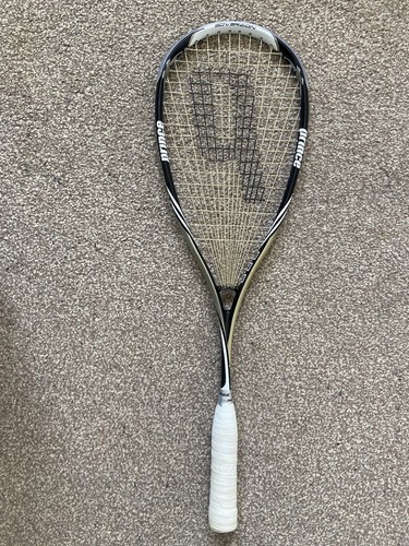 Prince pro sovereign squash - prince,