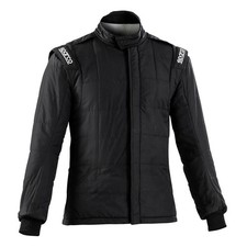 002023J Sparco Racing Mechanic