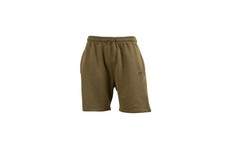 Thinking Anglers Ta Shorts -