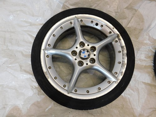 6758194 bmw e85 - bmw,