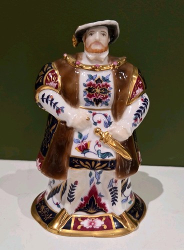 Royal worcester the - royal,