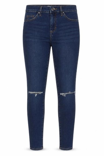 Topshop womens skinny jeans - topshop,