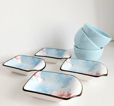 Japanese Style Ceramic