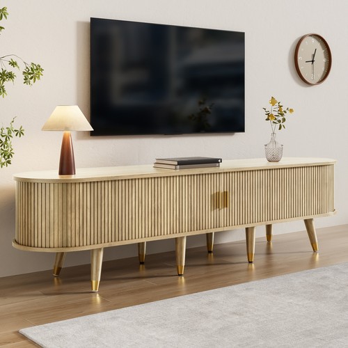Stand cabinet drawers - stand,