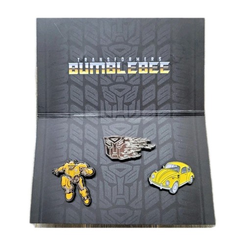 Transformers bumblebee - transformers, ▪︎