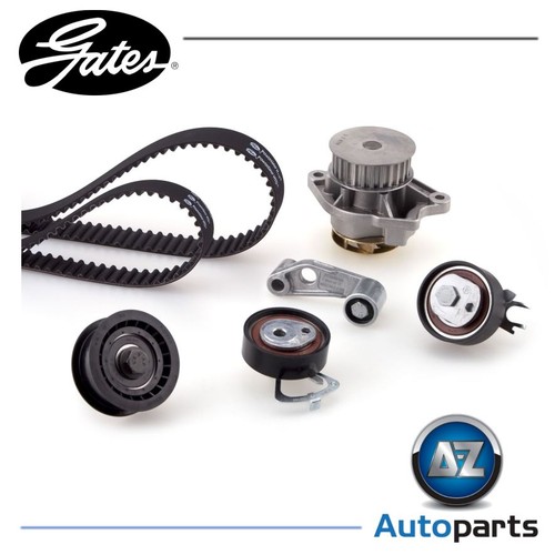 For seat ibiza - for,