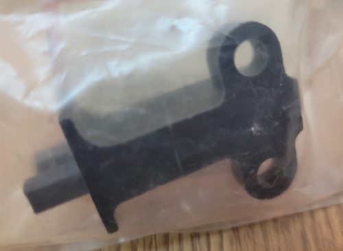 Honda 31160 za5 000 oem - 31160-za5-000,