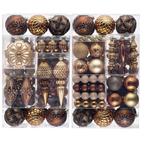 Valery madelyn christmas tree - valery,