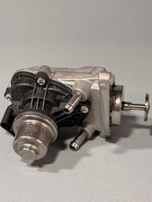 ED STEG167 EGR Valve Exhaust Gas Recirculation Emission Replacement By Starline