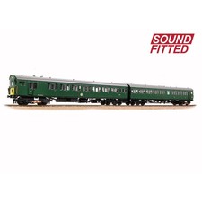 Bachmann 31-393SF OO Gauge