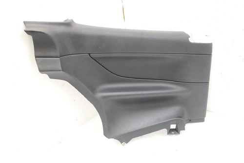 Door card mercedes clk - card,