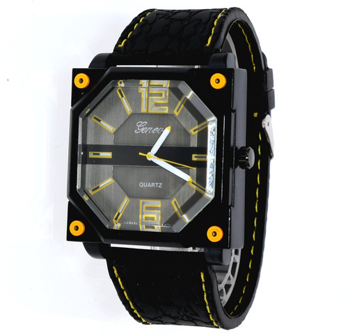 48mm oversized square - 48mm, 48"