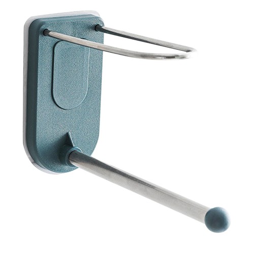 Clothes hanger stacker for - ,