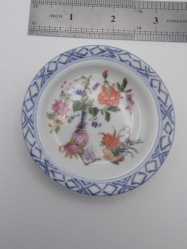 Antique raynaud limoges - raynaud,