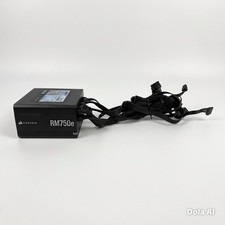 Corsair RM750e Fully Modular