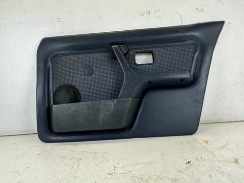 Bmw 325i right front sedan - right,