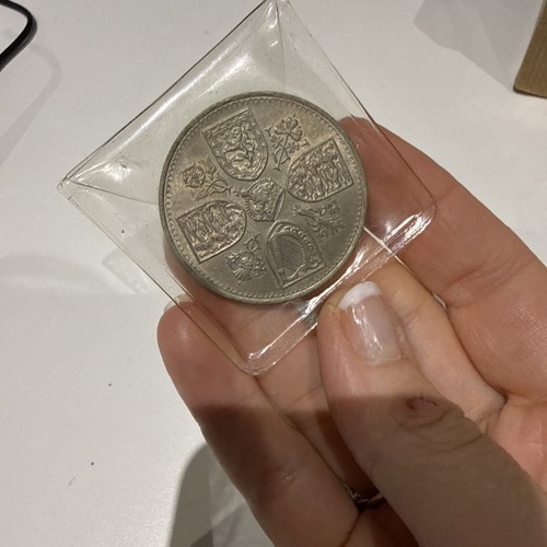 1953 queen elizabeth - 1953,