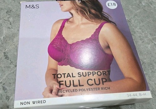 34g amelia lace non wired - amelia,