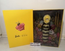 Mattel Creations Barbie Bee