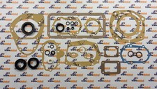 Gearbox Gasket & Seal Kit LT76