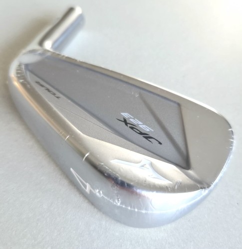 Mizuno jpx 923 tour iron - tour, #4