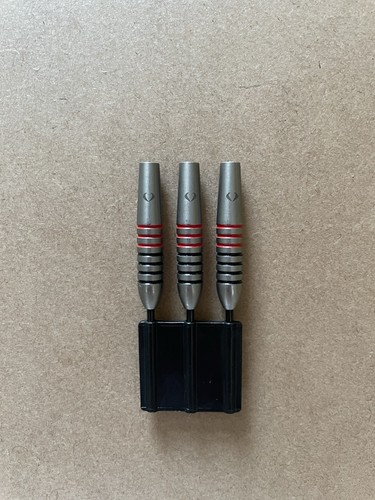 25g darts astrofire - 25g,