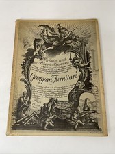 Victoria and Albert Museum -