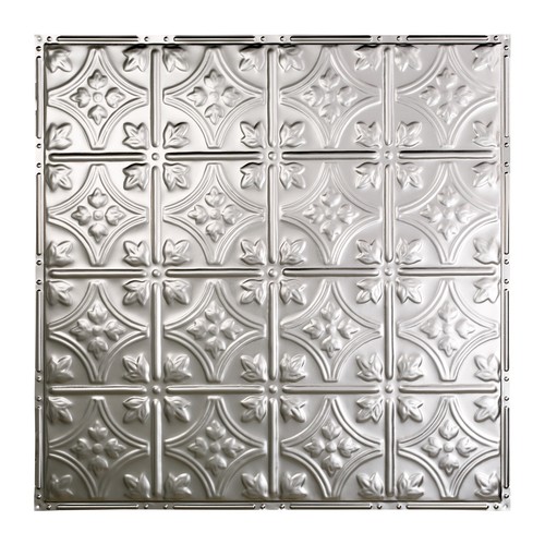 Great lakes tin 2ft - -,